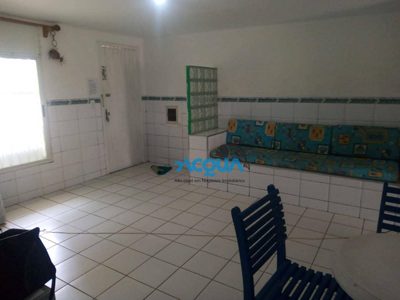 Cobertura, 2 quartos, 68 m² - Foto 5