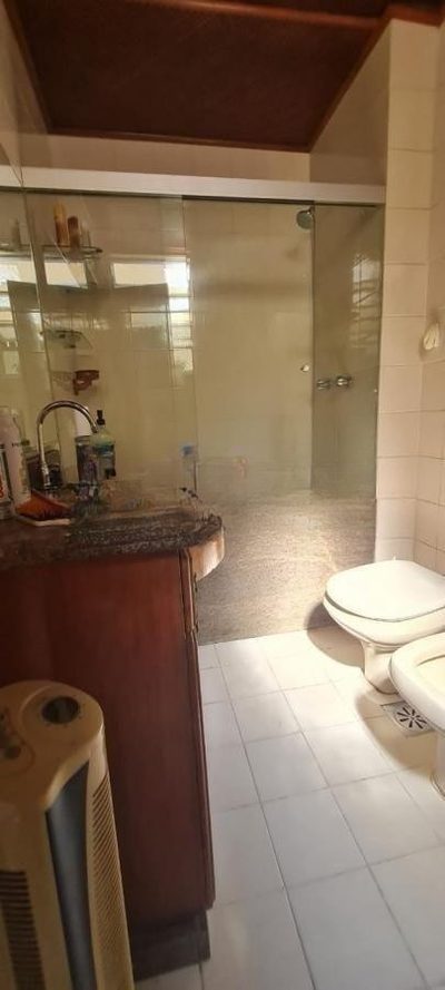 Cobertura, 3 quartos, 130 m² - Foto 3