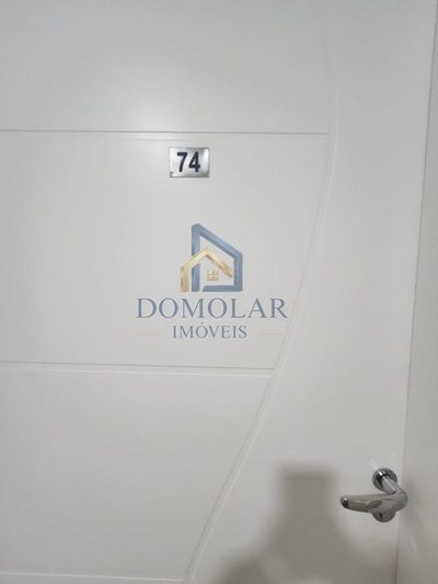 Apartamento, 3 quartos - Foto 3