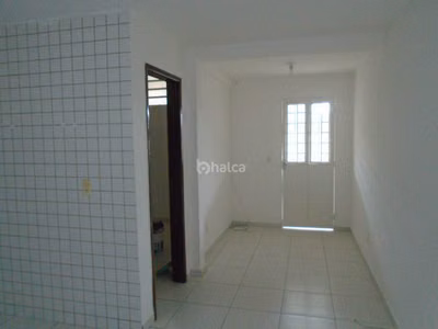 Apartamento, 1 quarto, 30 m² - Foto 3