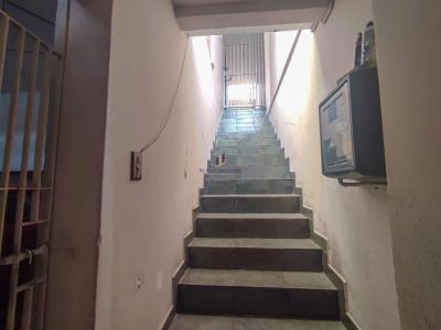 Casa Comercial, 208 m² - Foto 2
