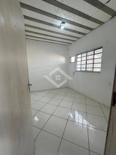 Casa, 1 quarto, 60 m² - Foto 5