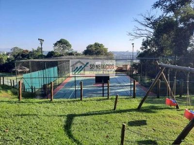 Terreno, 517 m² - Foto 4