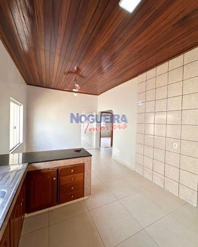 Casa, 2 quartos - Foto 5