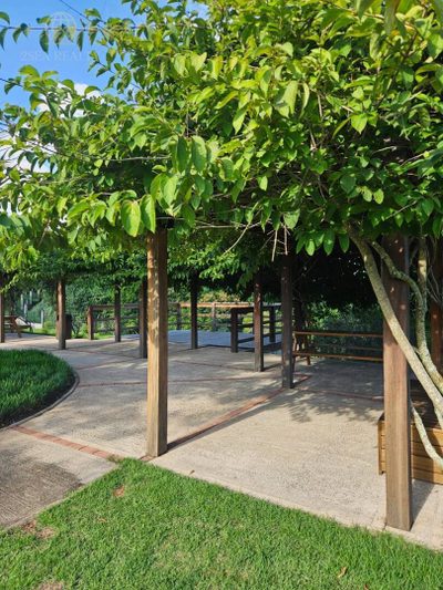 Terreno, 1430 m² - Foto 5