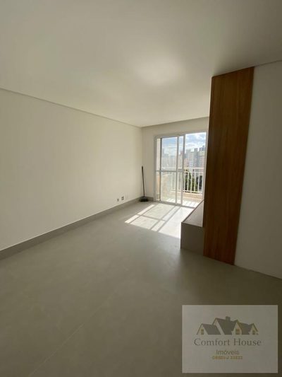 Apartamento, 2 quartos, 51 m² - Foto 3