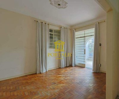 Casa, 4 quartos, 184 m² - Foto 3