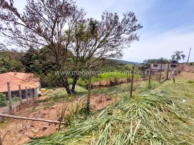 Terreno, 500 m² - Foto 2