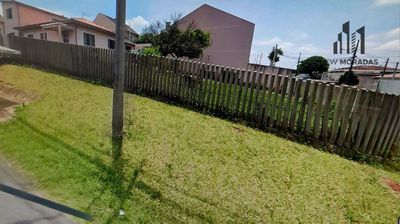 Terreno, 496 m² - Foto 2