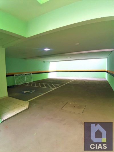 Cobertura, 2 quartos, 170 m² - Foto 4