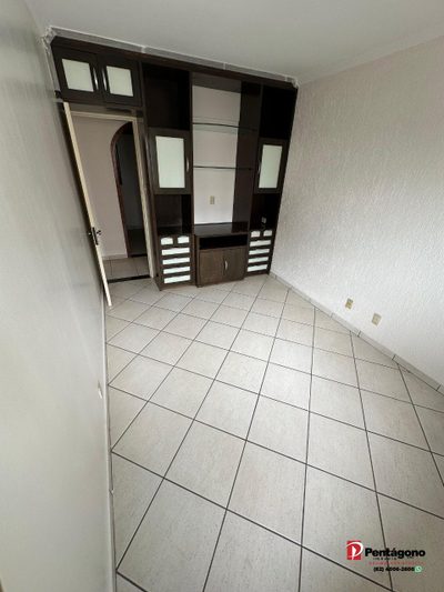 Apartamento, 3 quartos, 109 m² - Foto 5