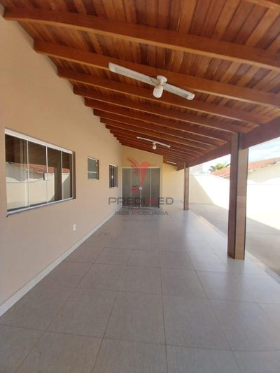 Casa, 2 quartos - Foto 3
