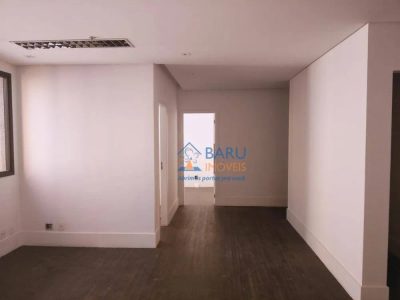 Sala-Conjunto, 70 m² - Foto 1