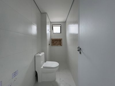 Apartamento, 3 quartos, 97 m² - Foto 2