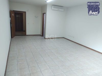 Sala-Conjunto, 40 m² - Foto 3