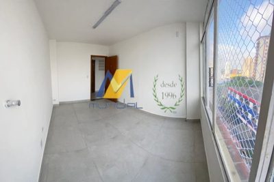 Sala-Conjunto, 13 m² - Foto 5
