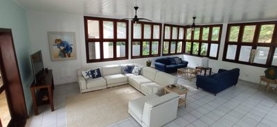 Casa, 5 quartos, 471 m² - Foto 4