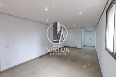 Apartamento, 3 quartos, 115 m² - Foto 5
