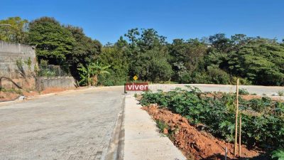 Terreno, 379 m² - Foto 5