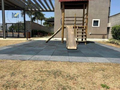 Loteamento e Condomínio, 360 m² - Foto 3