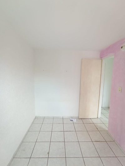 Apartamento, 2 quartos, 48 m² - Foto 4