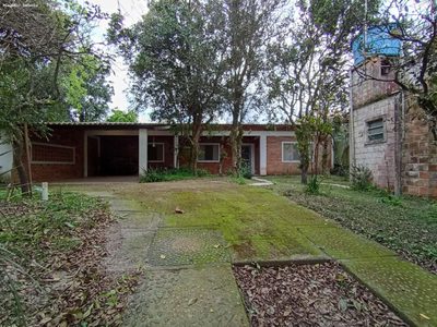 Casa, 4 quartos, 432 m² - Foto 2