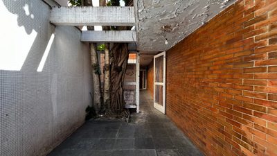 Casa, 4 quartos, 345 m² - Foto 5
