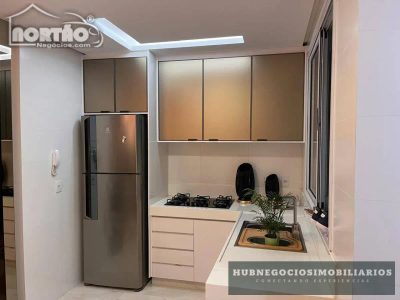 Casa, 6 quartos, 189 m² - Foto 4