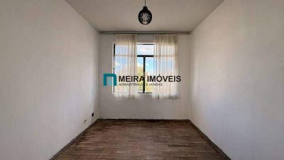 Apartamento, 3 quartos, 90 m² - Foto 5