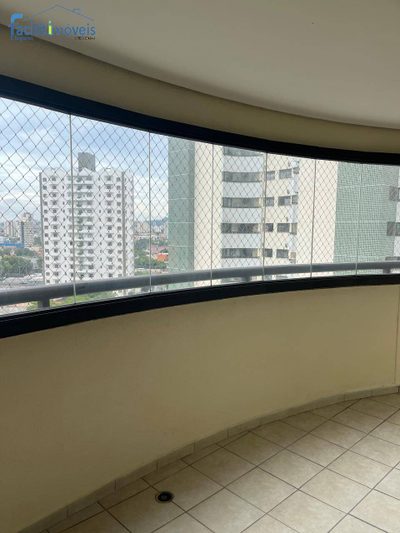 Apartamento, 3 quartos - Foto 5