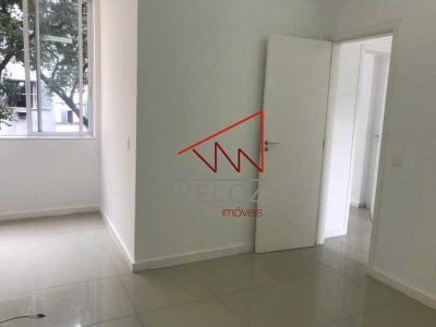 Apartamento, 2 quartos, 69 m² - Foto 4
