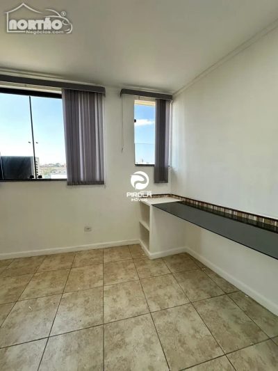 Casa, 20 m² - Foto 1