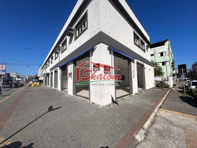 Sala-Conjunto, 100 m² - Foto 2