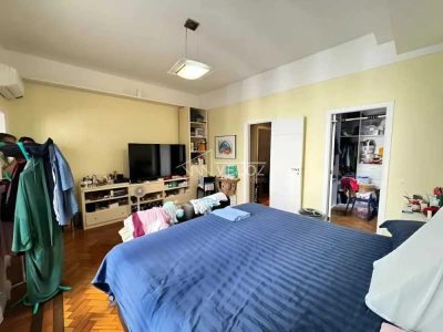 Apartamento, 4 quartos, 319 m² - Foto 2