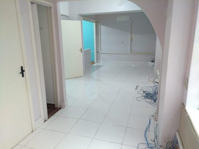 Sala-Conjunto, 61 m² - Foto 4