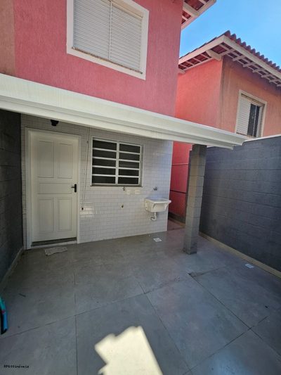 Casa, 2 quartos - Foto 3