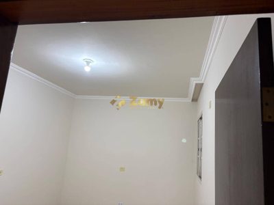 Casa, 3 quartos, 190 m² - Foto 5
