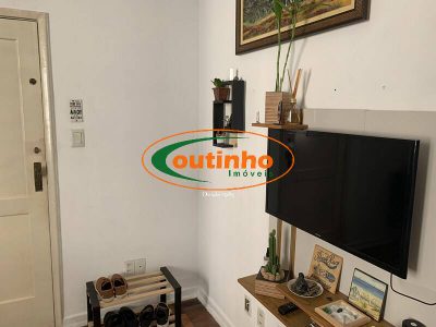 Apartamento, 2 quartos, 70 m² - Foto 2