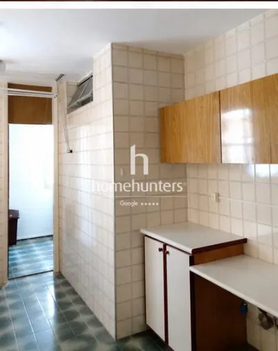 Apartamento, 2 quartos, 90 m² - Foto 4