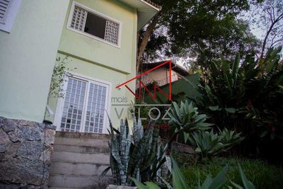Apartamento, 4 quartos, 380 m² - Foto 5