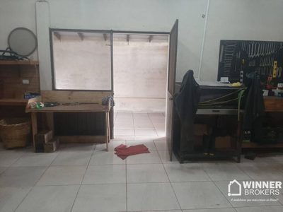 Casa, 2 quartos, 145 m² - Foto 2