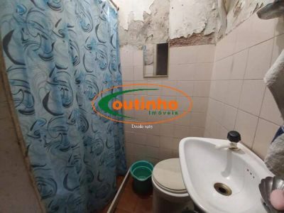 Casa, 8 quartos, 447 m² - Foto 3