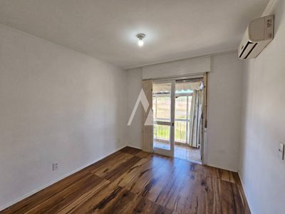 Apartamento, 1 quarto, 51 m² - Foto 5