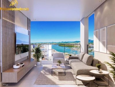 Apartamento, 100 m² - Foto 4