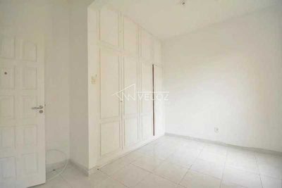 Apartamento, 1 quarto, 26 m² - Foto 1