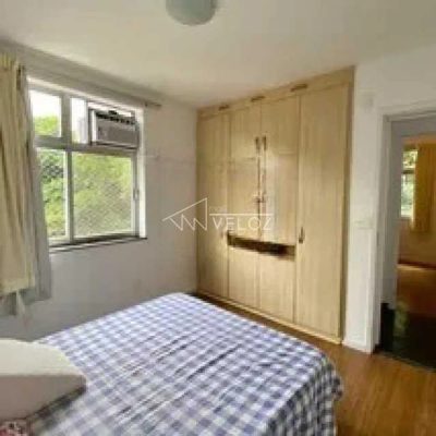 Apartamento, 3 quartos, 94 m² - Foto 1