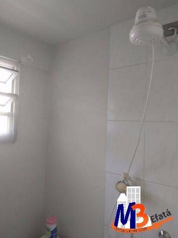 Apartamento, 2 quartos, 56 m² - Foto 2