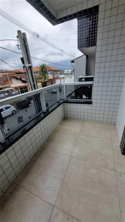 Casa, 3 quartos, 101 m² - Foto 2
