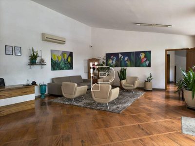 Sala-Conjunto, 30 m² - Foto 3