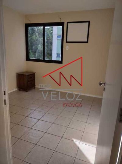 Cobertura, 1 quarto, 91 m² - Foto 5